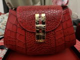Nivedita . review photo
