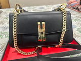 SK review photo