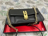 SK review photo