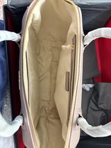 RV review photo