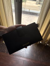 S Reddy review photo
