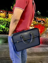 Junaid . review photo