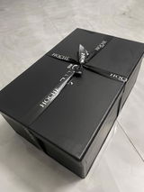 Vizono Khesoh review photo