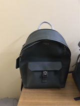 Assurekit . review photo
