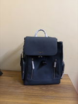 Assurekit . review photo