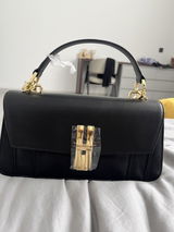 Dr Aysha Suhana review photo