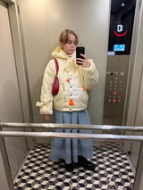 Анастасія Кобець review photo