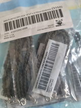 PDerek review photo
