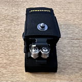 Case Woo review photo