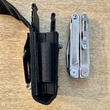 Case Woo review photo