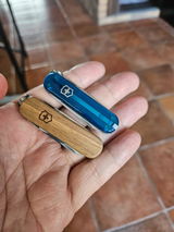 Lawrence Ng review photo