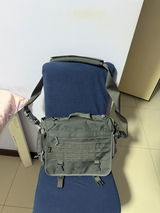 Gabriel review photo