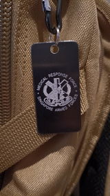 Passion review photo
