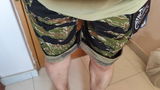 CK review photo