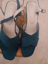 Saima review photo