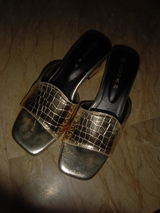 Maheen review photo