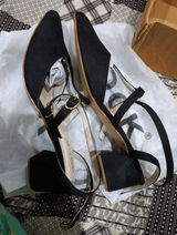 Sumaira review photo