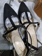 Sumaira review photo
