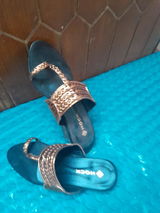 Anila Awais review photo