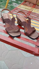 Yusra Fatima review photo