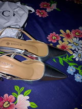 Arij review photo