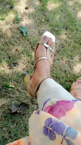 Saba Bhatti review photo