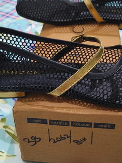 Review picture