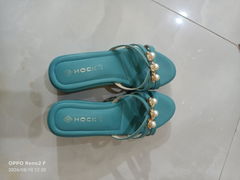 Review picture