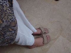 Review picture