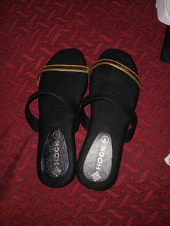 Review picture
