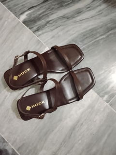 Review picture