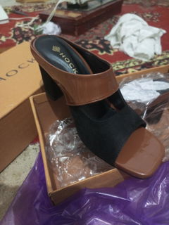 Review picture