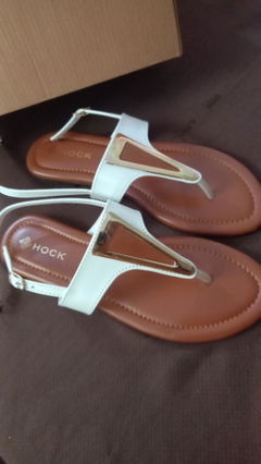 Review picture
