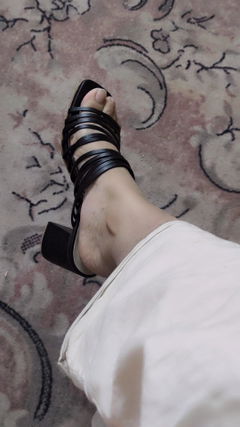 Review picture