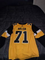Trenton Peterson review photo