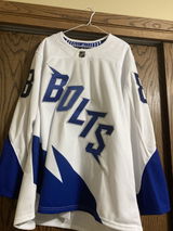 Colton Markel review photo