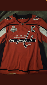 Colton Markel review photo