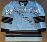 RB review photo