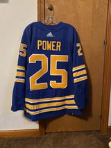 Raymond Russell review photo