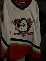 Colton review photo