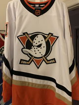 Ryan Sando review photo