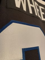 Ryan Sando review photo