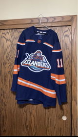 Colton Markel review photo