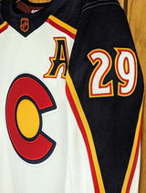 Keith C. review photo