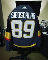Craig Siedschlag review photo