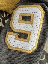 Braedon Johal review photo