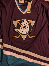 Andrew Frye review photo