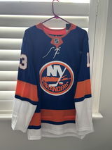 MATTHEW PEROS review photo