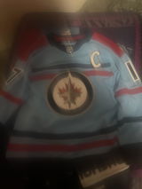 Steve Gagnon review photo