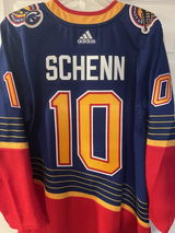 Travis Shoopman review photo